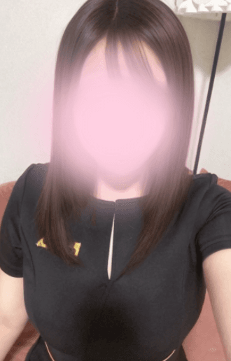 ゆーゆ