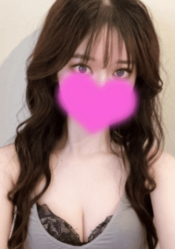 藤原 あや