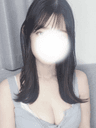 七瀬 すい