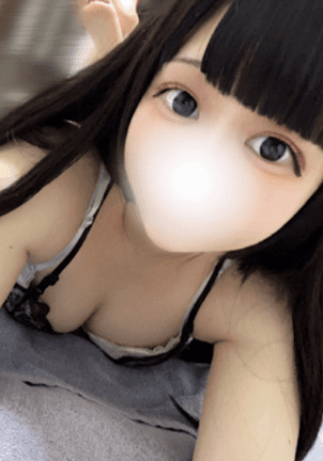 橘 みる