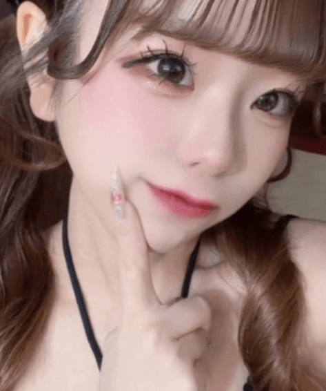 バナナ 旧エーペックス    めむな