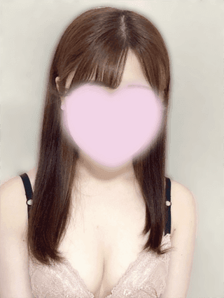 あやね