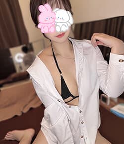 四ツ谷メンズエステ E小町    姫花もも