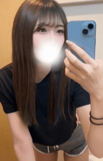 るのあ