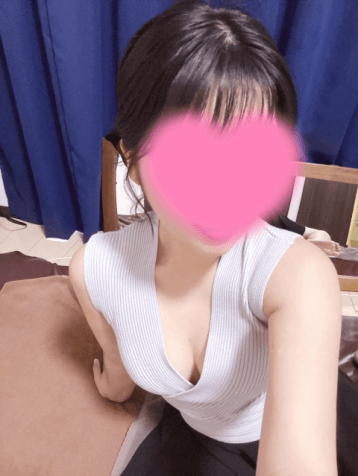ありさ
