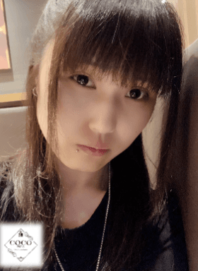 ゆりな