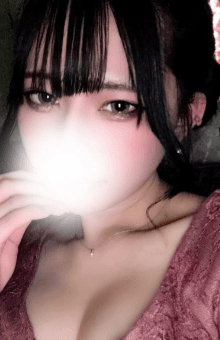 あーる
