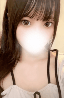 なの