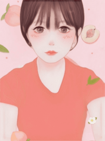 野々宮 みみ