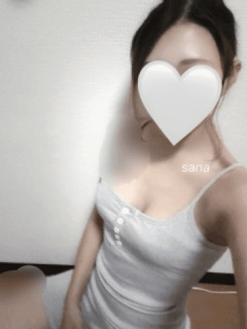 DODA (デューダ)    さな