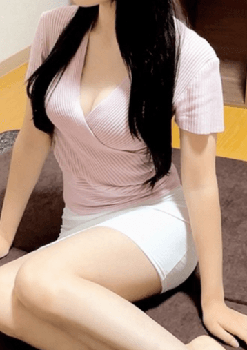 りさ