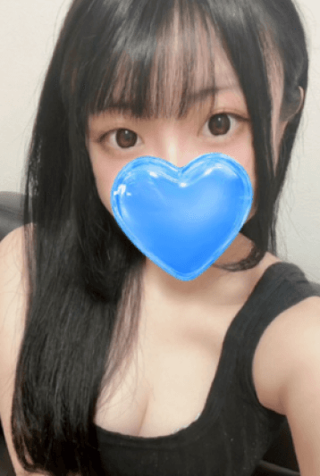 りか