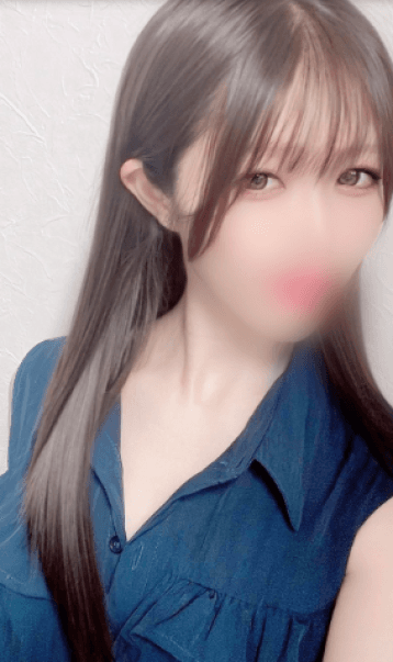 凪