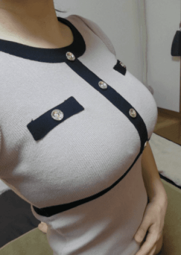 あおい