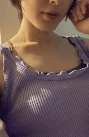 杏里