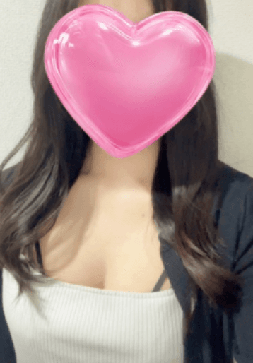 れい