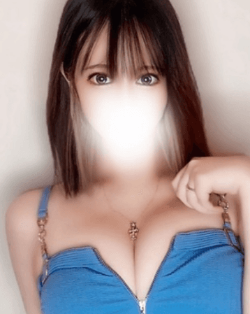翡翠 あお