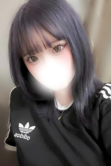 綾瀬 ありさ