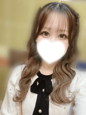 まりな