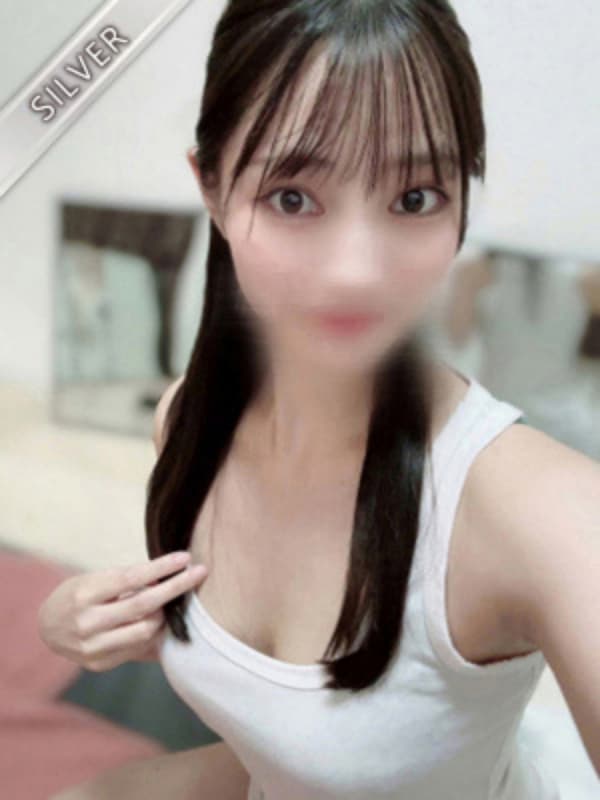 あみか