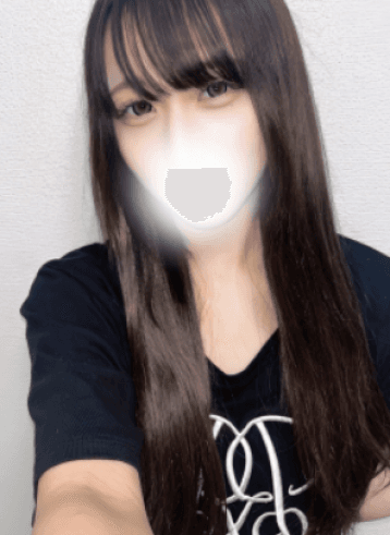 神崎 れあ