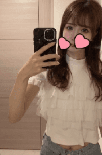 Mary (マリー)    まりな 