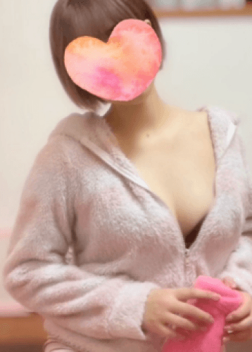 ひかる