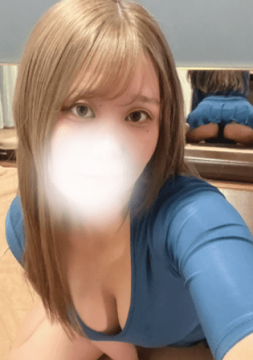 西村 すい