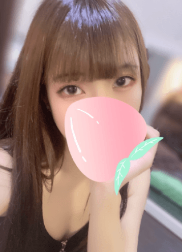 夢野 ありす