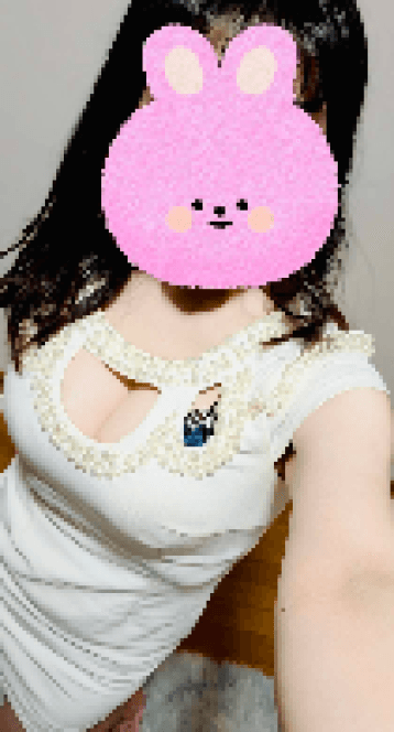 三井 奈緒