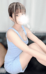 メルナ