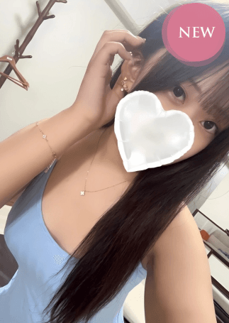 湊 まりん