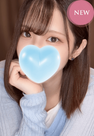 柚木 しおん