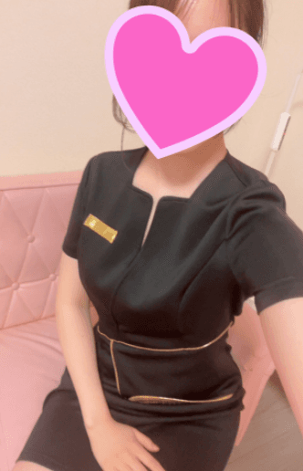 ゆうは