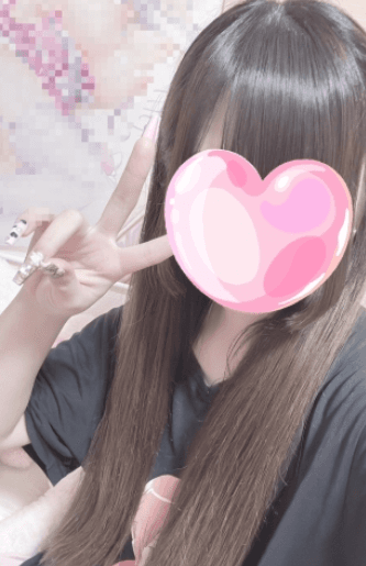 みゆ
