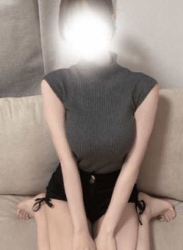 白石 さな