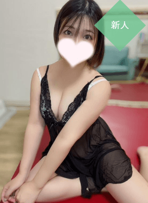 清水 ゆま