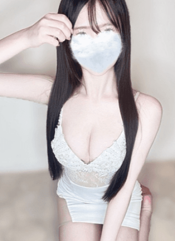 池田 りな