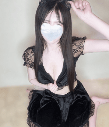 井上 しのあ