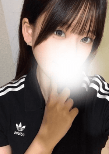 小泉 まどか