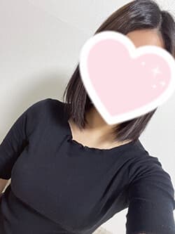 ミセスルーム 二子玉川    紗英