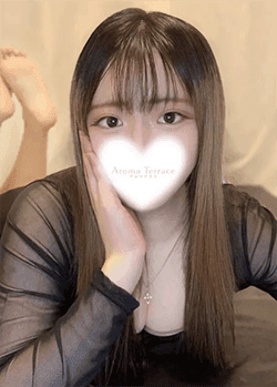 かぐら
