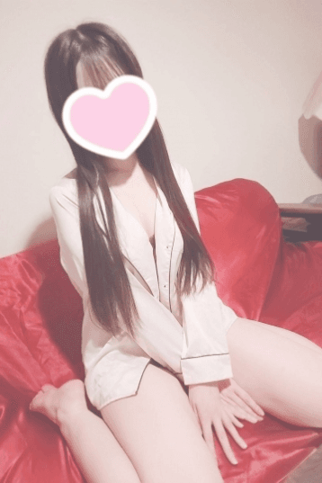 まどか