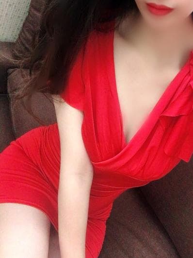 果穂