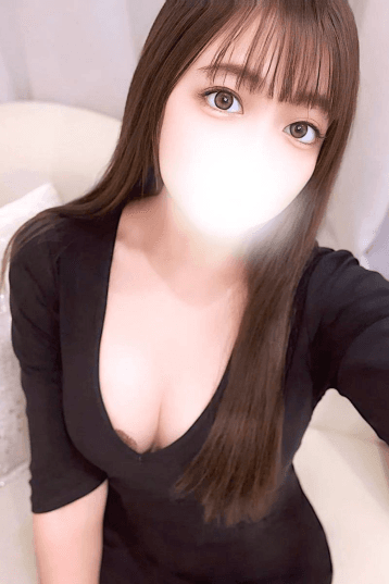 谷口 ひかり