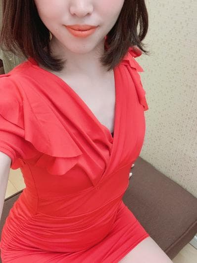 久美