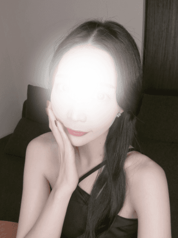 ハピネスハート 旧ニュービーナス    凛