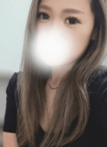 安室