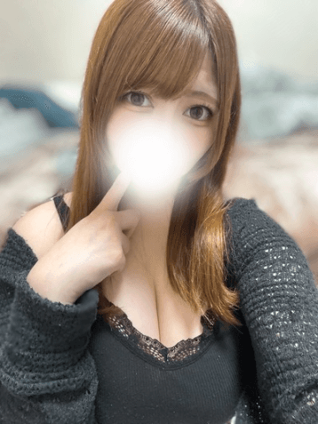 りんか