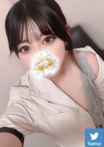 桜木 ひなの
